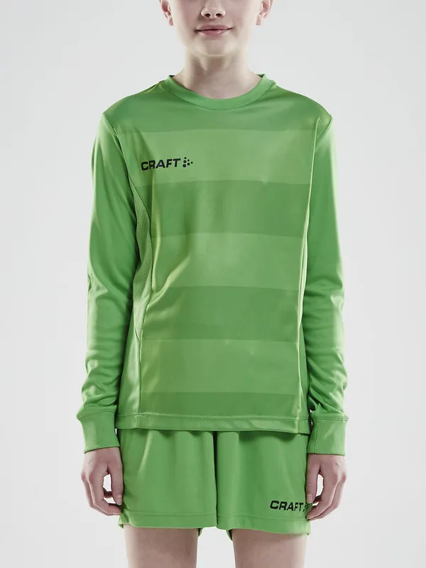 1906985_606000_Progress GK LS Jersey without padding_C1.jpg